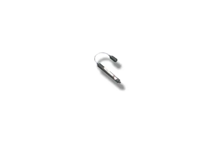 Posse Box - Aa Clipboard Flex Light — 2 models